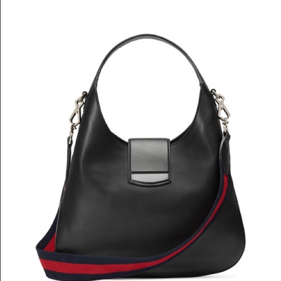 ⛔️🚫SOLD🚫⛔️GUCCI Medium Dionysus Hobo bag - Picture 9 of 10